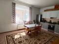 Отдельный дом · 3 комнаты · 120 м² · 16 сот., Асылбекова 4/1 — Бухар - Жырауский район село Доскей за 42 млн ₸ в Караганде, Алихана Бокейханова р-н — фото 6