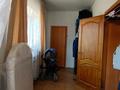 Отдельный дом · 3 комнаты · 120 м² · 16 сот., Асылбекова 4/1 — Бухар - Жырауский район село Доскей за 42 млн ₸ в Караганде, Алихана Бокейханова р-н — фото 9