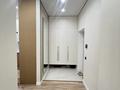 2-бөлмелі пәтер · 44.3 м² · 4/9 қабат, Култегин 4, бағасы: 31.5 млн ₸ в Астане, Нура р-н — фото 3