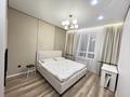 2-бөлмелі пәтер · 44.3 м² · 4/9 қабат, Култегин 4, бағасы: 31.5 млн ₸ в Астане, Нура р-н — фото 7