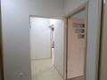 2-комнатная квартира, 60 м², 4/9 этаж, мкр Аксай-2 за 35 млн 〒 в Алматы, Ауэзовский р-н — фото 3
