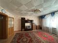 2-бөлмелі пәтер · 66.9 м² · 1/6 қабат, пр. Республики, бағасы: 17 млн ₸ в Темиртау