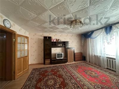 2-комнатная квартира · 66.9 м² · 1/6 этаж, пр. Республики за 17 млн ₸ в Темиртау
