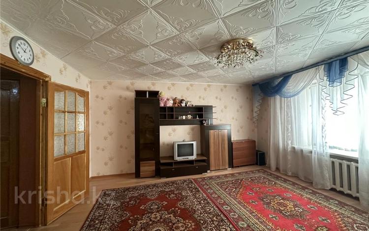2-бөлмелі пәтер · 66.9 м² · 1/6 қабат, пр. Республики, бағасы: 17 млн ₸ в Темиртау — фото 2