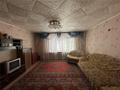 2-бөлмелі пәтер · 66.9 м² · 1/6 қабат, пр. Республики, бағасы: 17 млн ₸ в Темиртау — фото 2