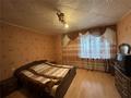 2-бөлмелі пәтер · 66.9 м² · 1/6 қабат, пр. Республики, бағасы: 17 млн ₸ в Темиртау — фото 3