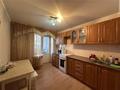 2-бөлмелі пәтер · 66.9 м² · 1/6 қабат, пр. Республики, бағасы: 17 млн ₸ в Темиртау — фото 4