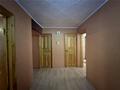 2-бөлмелі пәтер · 66.9 м² · 1/6 қабат, пр. Республики, бағасы: 17 млн ₸ в Темиртау — фото 5