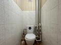2-бөлмелі пәтер · 66.9 м² · 1/6 қабат, пр. Республики, бағасы: 17 млн ₸ в Темиртау — фото 7