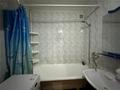 2-бөлмелі пәтер · 66.9 м² · 1/6 қабат, пр. Республики, бағасы: 17 млн ₸ в Темиртау — фото 8