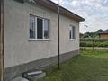 Отдельный дом · 4 комнаты · 80 м² · 10 сот., Абылайхан 35 за 14.5 млн ₸ в 