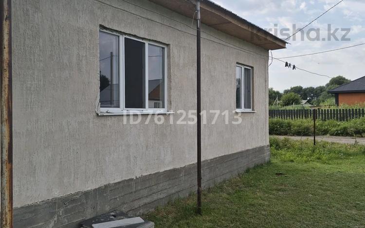 Отдельный дом · 4 комнаты · 80 м² · 10 сот., Абылайхан 35 за 14.5 млн ₸ в  — фото 11