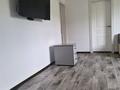 Отдельный дом · 4 комнаты · 80 м² · 10 сот., Абылайхан 35 за 14.5 млн ₸ в  — фото 10