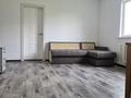 Отдельный дом · 4 комнаты · 80 м² · 10 сот., Абылайхан 35 за 14.5 млн ₸ в  — фото 11
