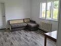 Отдельный дом · 4 комнаты · 80 м² · 10 сот., Абылайхан 35 за 14.5 млн ₸ в  — фото 13