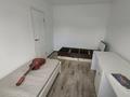 Отдельный дом · 4 комнаты · 80 м² · 10 сот., Абылайхан 35 за 14.5 млн ₸ в  — фото 6