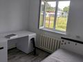 Отдельный дом · 4 комнаты · 80 м² · 10 сот., Абылайхан 35 за 14.5 млн ₸ в  — фото 7