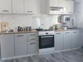 Отдельный дом · 4 комнаты · 80 м² · 10 сот., Абылайхан 35 за 14.5 млн ₸ в  — фото 8