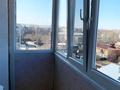 1-комнатная квартира, 39.9 м², 6/6 этаж, Сабатаева 196 — А.Пушкина за 12.8 млн 〒 в Кокшетау — фото 5