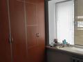 2-комнатная квартира, 42 м², 1/5 этаж, Курмангазы 142 за 31 млн 〒 в Алматы, Алмалинский р-н — фото 6