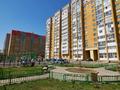 2-бөлмелі пәтер · 57.8 м² · 8/14 қабат, Тлендиева 36, бағасы: 23.5 млн ₸ в Астане, Сарыарка р-н — фото 24