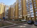 2-бөлмелі пәтер · 57.8 м² · 8/14 қабат, Тлендиева 36, бағасы: 23.5 млн ₸ в Астане, Сарыарка р-н — фото 22