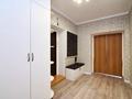 2-бөлмелі пәтер · 57.8 м² · 8/14 қабат, Тлендиева 36, бағасы: 23.5 млн ₸ в Астане, Сарыарка р-н — фото 18