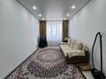 2-комнатная квартира · 60 м² · 5/12 этаж, мкр Нуркент, Омарова за 36 млн ₸ в Алматы, Алатауский р-н