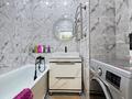 2-комнатная квартира · 60 м² · 5/12 этаж, мкр Нуркент, Омарова за 36 млн ₸ в Алматы, Алатауский р-н — фото 11