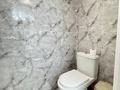 2-комнатная квартира · 60 м² · 5/12 этаж, мкр Нуркент, Омарова за 36 млн ₸ в Алматы, Алатауский р-н — фото 12