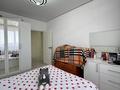 2-комнатная квартира · 60 м² · 5/12 этаж, мкр Нуркент, Омарова за 36 млн ₸ в Алматы, Алатауский р-н — фото 6