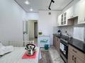 2-комнатная квартира · 60 м² · 5/12 этаж, мкр Нуркент, Омарова за 36 млн ₸ в Алматы, Алатауский р-н — фото 8