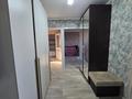 3-бөлмелі пәтер · 67.7 м² · 9/9 қабат, Проезд Жамбыла, бағасы: 29.9 млн ₸ в Петропавловске — фото 9
