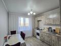 3-бөлмелі пәтер · 67.7 м² · 9/9 қабат, Проезд Жамбыла, бағасы: 29.9 млн ₸ в Петропавловске — фото 10