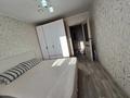 3-бөлмелі пәтер · 67.7 м² · 9/9 қабат, Проезд Жамбыла, бағасы: 29.9 млн ₸ в Петропавловске — фото 8