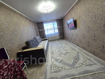 3-бөлмелі пәтер · 67.7 м² · 9/9 қабат, Проезд Жамбыла, бағасы: 29.9 млн ₸ в Петропавловске