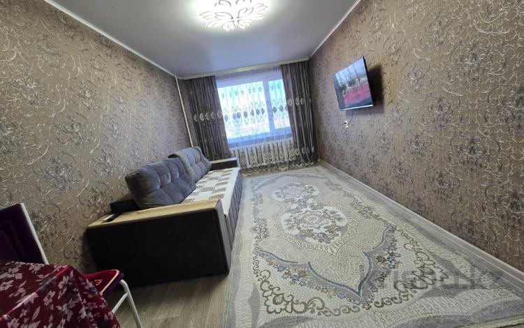 3-бөлмелі пәтер · 67.7 м² · 9/9 қабат, Проезд Жамбыла, бағасы: 29.9 млн ₸ в Петропавловске — фото 5