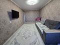 3-бөлмелі пәтер · 67.7 м² · 9/9 қабат, Проезд Жамбыла, бағасы: 29.9 млн ₸ в Петропавловске — фото 2