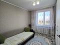 3-бөлмелі пәтер · 67.7 м² · 9/9 қабат, Проезд Жамбыла, бағасы: 29.9 млн ₸ в Петропавловске — фото 4