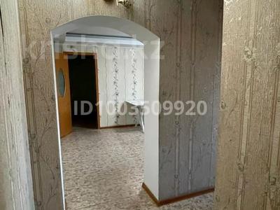 2-бөлмелі пәтер · 43 м² · 4/4 қабат, Проспект Жалайыр 9 — Находиться возле жастар парк, бағасы: 12.5 млн 〒 в Талдыкоргане, военный городок Улан