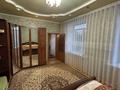 5-бөлмелі пәтер · 110 м² · 2/2 қабат, Ыбырая Алтынсарина 3, бағасы: 38 млн ₸ в Астане, Сарыарка р-н — фото 10