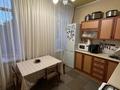 5-бөлмелі пәтер · 110 м² · 2/2 қабат, Ыбырая Алтынсарина 3, бағасы: 38 млн ₸ в Астане, Сарыарка р-н — фото 18