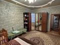 5-бөлмелі пәтер · 110 м² · 2/2 қабат, Ыбырая Алтынсарина 3, бағасы: 38 млн ₸ в Астане, Сарыарка р-н — фото 9