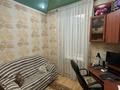5-бөлмелі пәтер · 110 м² · 2/2 қабат, Ыбырая Алтынсарина 3, бағасы: 38 млн ₸ в Астане, Сарыарка р-н — фото 25