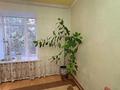 5-бөлмелі пәтер · 110 м² · 2/2 қабат, Ыбырая Алтынсарина 3, бағасы: 38 млн ₸ в Астане, Сарыарка р-н — фото 30