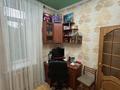 5-бөлмелі пәтер · 110 м² · 2/2 қабат, Ыбырая Алтынсарина 3, бағасы: 38 млн ₸ в Астане, Сарыарка р-н — фото 23