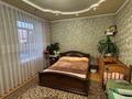 5-бөлмелі пәтер · 110 м² · 2/2 қабат, Ыбырая Алтынсарина 3, бағасы: 38 млн ₸ в Астане, Сарыарка р-н — фото 7