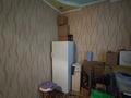 5-бөлмелі пәтер · 110 м² · 2/2 қабат, Ыбырая Алтынсарина 3, бағасы: 38 млн ₸ в Астане, Сарыарка р-н — фото 31