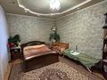 5-бөлмелі пәтер · 110 м² · 2/2 қабат, Ыбырая Алтынсарина 3, бағасы: 38 млн ₸ в Астане, Сарыарка р-н — фото 8