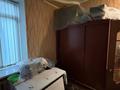 5-бөлмелі пәтер · 110 м² · 2/2 қабат, Ыбырая Алтынсарина 3, бағасы: 38 млн ₸ в Астане, Сарыарка р-н — фото 34